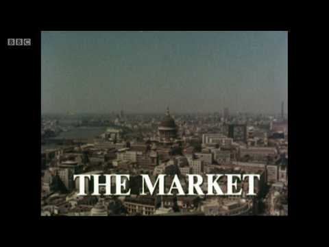 24kbbc: The Inside Story