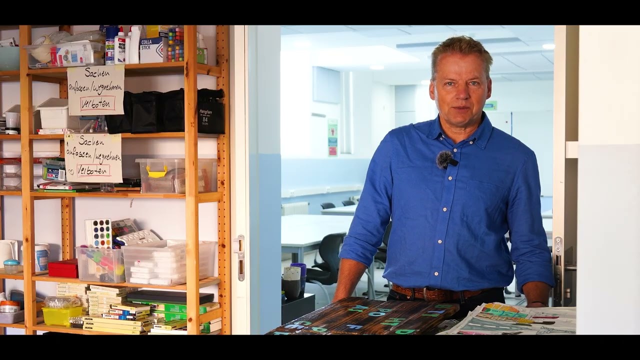 Nachricht von SL Nehls - XI