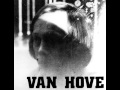 Capture de la vidéo Fred Van Hove / Wir Haben Uns Folgendes Überlegt (1973)
