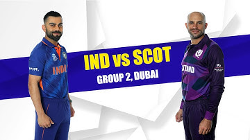 What do India have to do to improve their net run-rate?