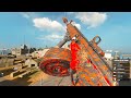 Warzone Rebirth Island Squad Win Gameplay Xbox Series S (No Commentary)