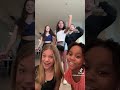 Dance Moms New Era TikTok