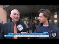 TG PORDENONE | 24/05/2026