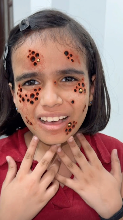Oh no what happened to Tanya 😱 #lambafamily