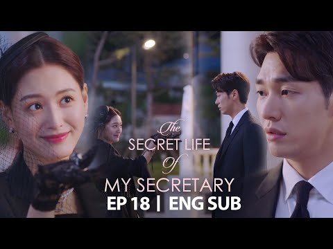 kim-jae-kyung-"nice-to-see-you.-i'm-veronica-park"-[the-secret-life-of-my-secretary-ep-18]