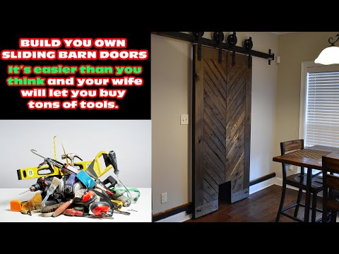 custom-sliding-barn-doors!-you-can-build-them!!!