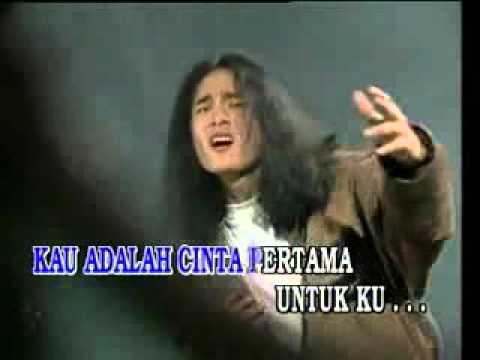 GENTA GARBY-Cinta Pertama feat Ade\u0026Ufuk Timur(Live Take)
