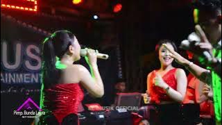 MENGAPA KAU BERUBAH - SINKAXUN - BLMUSIK LIVE IN SUKAMULYA LEWIDAMAR