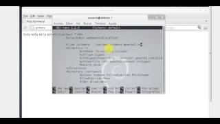 autenticación Digest apache2 debian 7