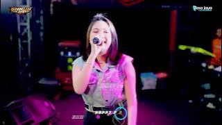 MAWAR BIRU DIN ANNESIA - SHAUN THE SHEEP - HAPPY PARTY GAWAT GENERATION  - WATUR JAKEN PATI