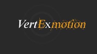 VertExmotion - Softbody system for unity 5