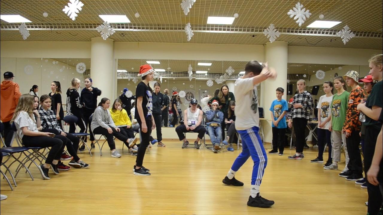 батл танцы дети. флай дэнс выступление. гречкин максим лобня. лагерь ленинградец в рощино официальный сайт. ленинградец детский лагерь рощино.