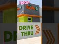 Popular coffee chain to buy Salad and Go locations, including 4 in Las Vegas