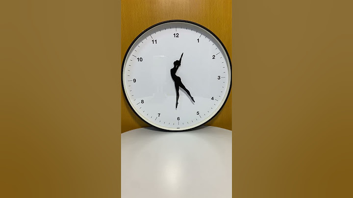 Amazing Clock prices 700 BDT #wallclock #shortsfeed #shortvideo #clock.