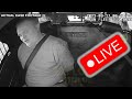 🔴AI Just FALSELY ARRESTED Someone...