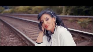 Raego feat. Claudia - Chýbáš mi