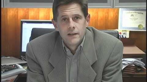 Intro to Computerized Accounting