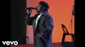 Joyous Celebration - Lungisa Indaba Yakho / One Love (Live at SABC - Johannesburg, 2004)