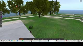 Second Life Marketplace Guide | How to Buy and Use Items Second Life Marketplace Guide | How to Buy and Use Items