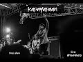 Kapayapaan cover by Brownbuds Live HD Cover#bestpinoyreggae#toplocalreggae