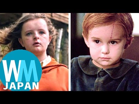 ナタリアグレースの動画 画像 動画検索 マイルドサイト