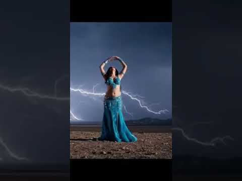 حفلة تنكرية       