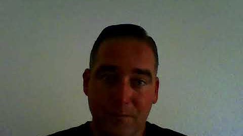 STAT 211 Introduction