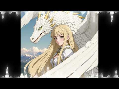 Egzod Neoni Maestro Chives Warriyo Mortals X Royalty Mashup NCS