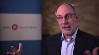 George Blankenship on Hiring and Managing Millennials