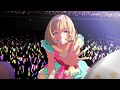 ファンサ 歌ってみた【うぃる】