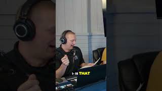 First Time Home Buyer Age Record High  Is Buying Out