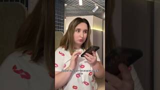#жарти #черга #бабця #банкомат #жиза