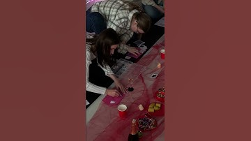 Сегодня прошел мой мастер-класс, где мы создавали браслеты в стиле азбуки Морзе #betty_jewelry_store