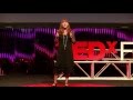 The #1 Public Health Issue Doctors Aren't Talking About | Lissa Rankin | TEDxFargo