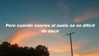What makes you beautiful // One Direction sub español
