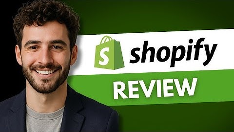 Is Shopify Still the #1 E-Commerce Platform? Let’s Find Out 🔍