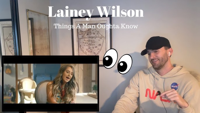 Sipping Watermelon Moonshine with Country Superstar Lainey Wilson – Stanley  1913
