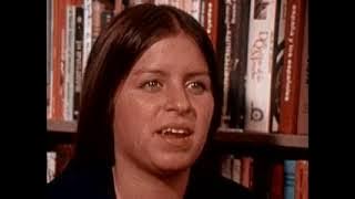 Naturally a girl Educational (1973)