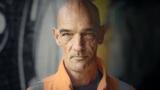 Download Lagu Buiten, de ruimte van ons samen | Corporate video van NV Irado MP3