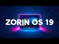 Zorin OS 19 Review 2026 – Stunning Linux Desktop Experience You Must Try!