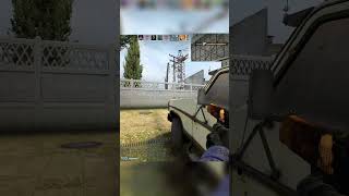 is cache the best map from cs:go? #csgovideos #cs:go #counterstrikeglobaloffensive #counterstrike