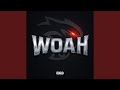 WOAH