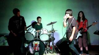 Take me out 002.AVI