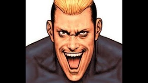 Do it Live! Capcom vs. SNK 2 (PS2)