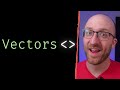 Vectors in Java: The 1 Situation You Might Want To Use Them