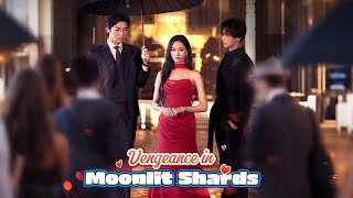 To avenge her sister, she seduced the scheming woman's husband!
