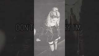 The Emptiness Machine #linkinpark #linkinparkcover #rockcovers #emilyarmstrong #rock #mikeshinoda
