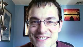 Three Ways to Install Packages in R Studio