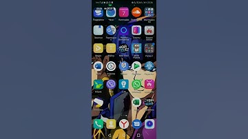 How to remove virus/trojan on mobiles.