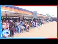Waathiriwa saba wa shambulizi la Tseikuru wazikwa huku wito wa haki ukizidi kuongezeka